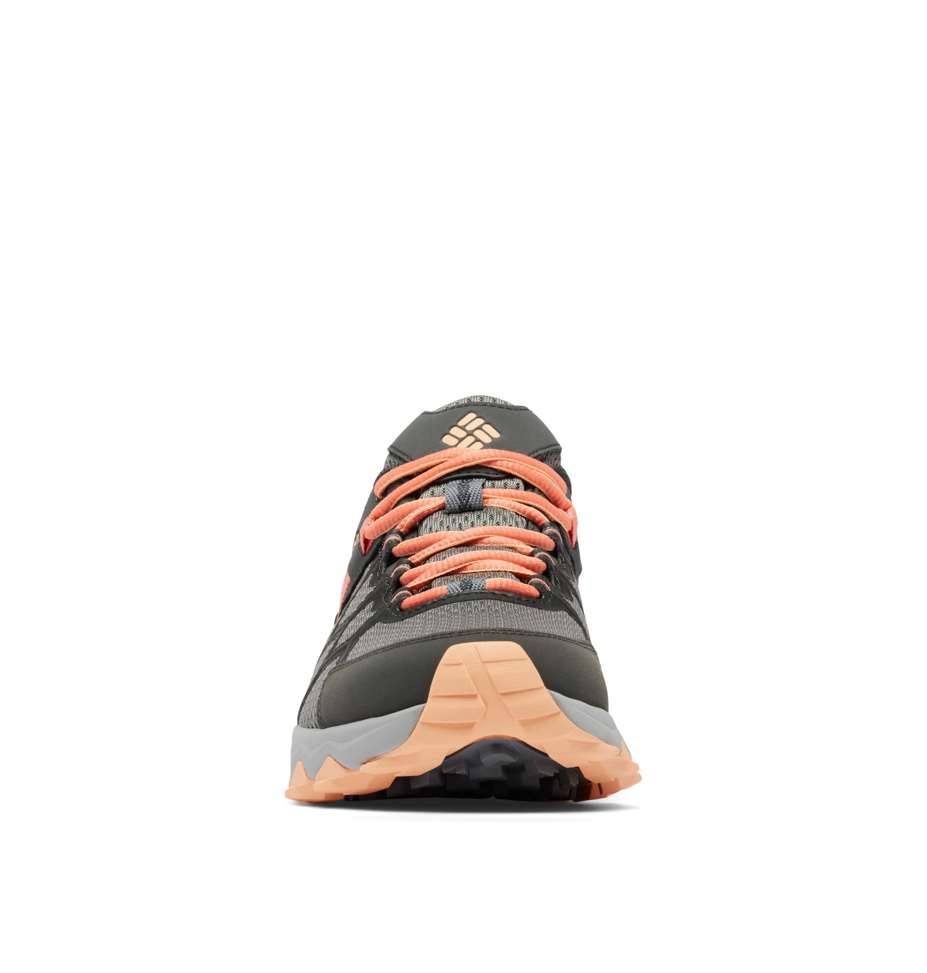 Columbia Peakfreak 2 Trekking Und Wanderschuhe für Damen – Bild 4