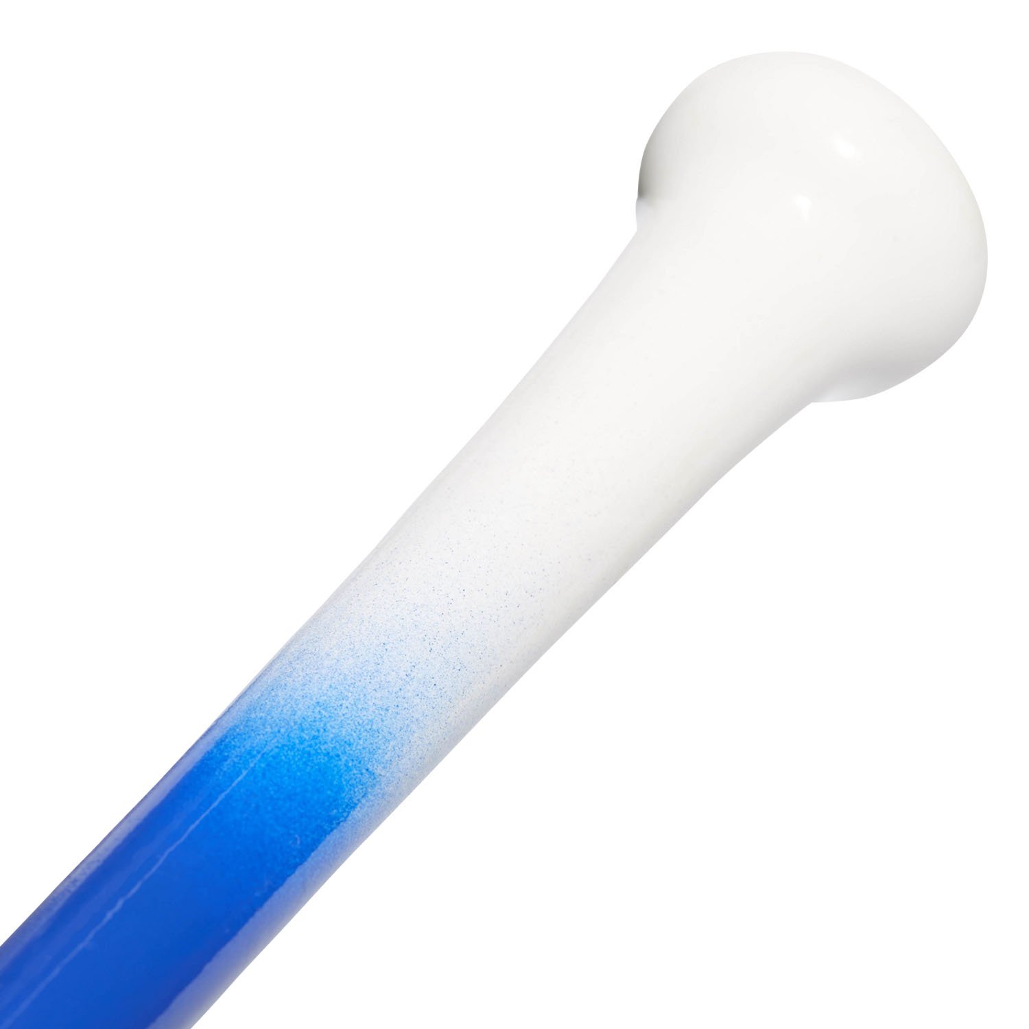 Amazon | adidas(アディダス) 野球 練習用 合竹バット(竹+