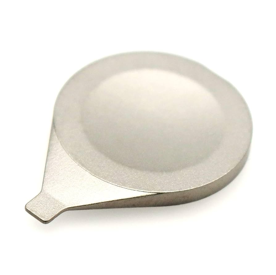 Amazon.com: Deal4GO New Thumbstick Tension Adjustment Tool