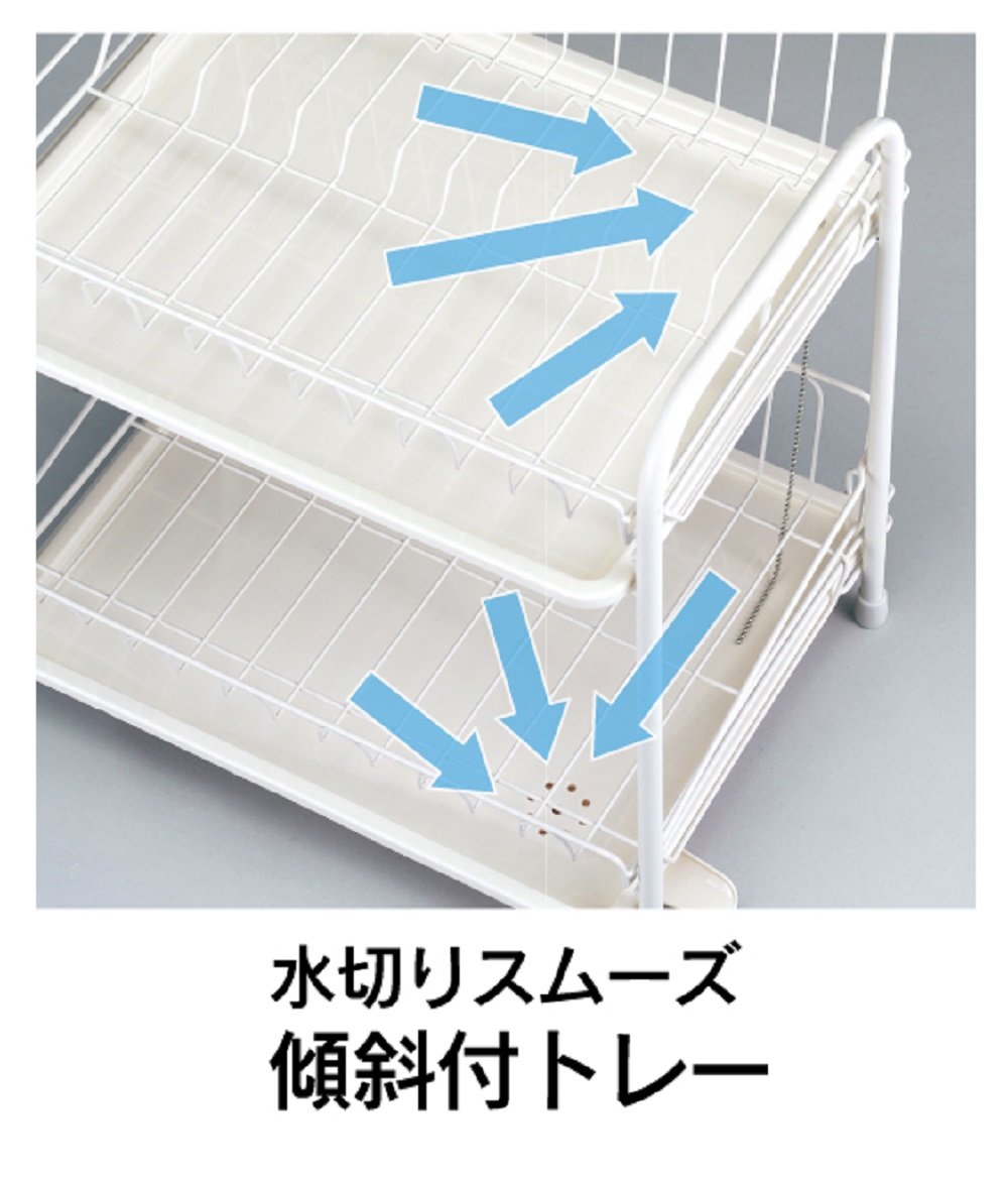 ⭐︎⭐︎中ちゃん出品⭐︎⭐︎ アイアンラック 3段　水受けトレイ トレイ付 中ちゃん出品 アイアンラック 3段 水受けトレイ トレイ付