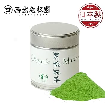 抹茶 65-871_hok-greentea5-l01.jpg