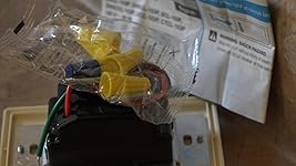 Review Image by Freddy The Frog Freddy The Frog