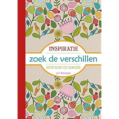 Inspiratie