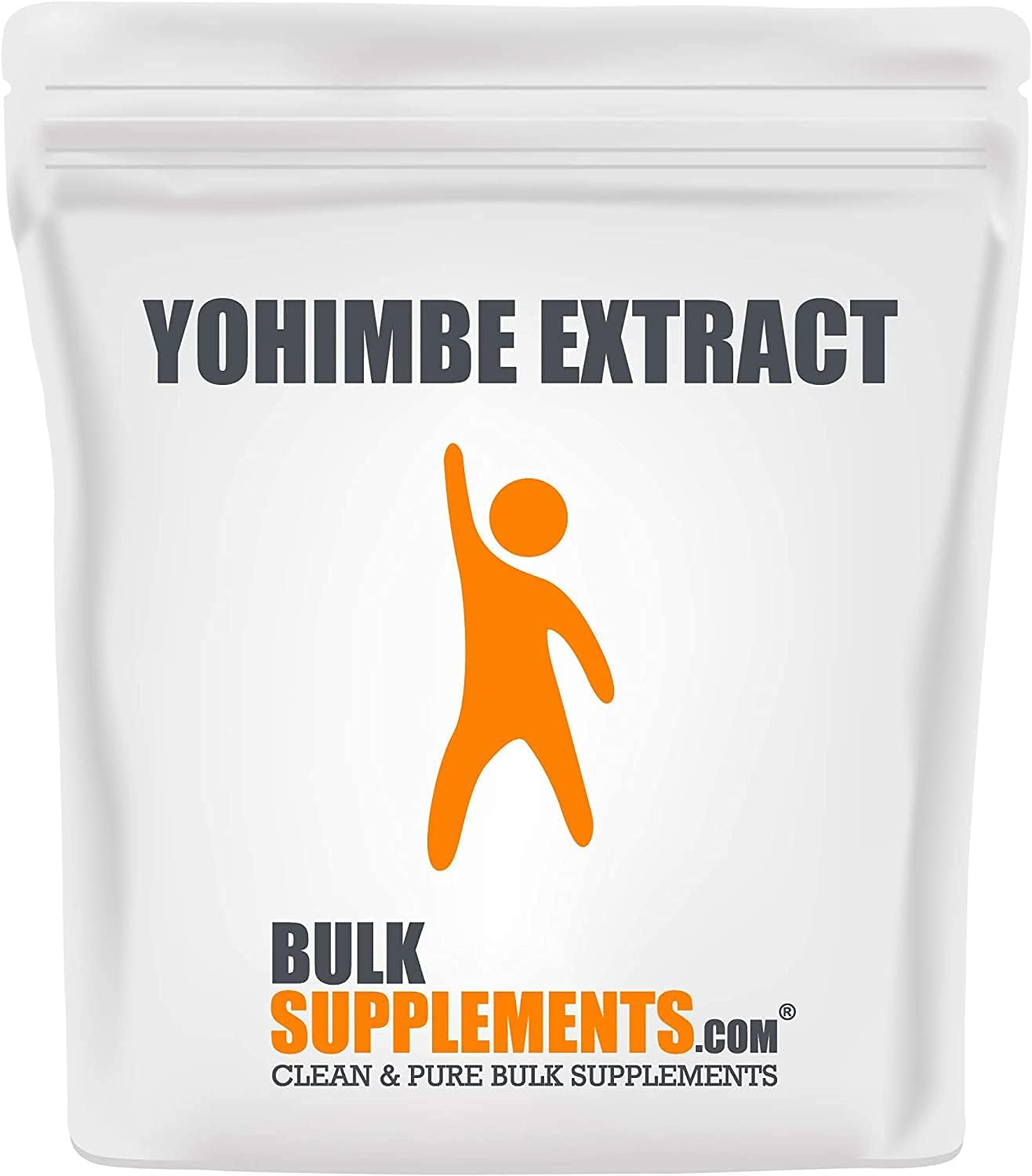 Yohimbe Extract Powder Yohimbe Bark Extract, Yohimbe