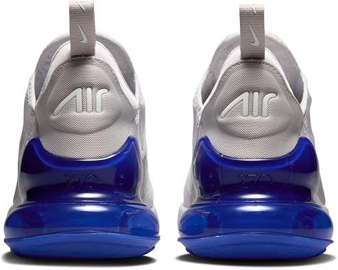 Nike Air Max 270 Men's Trainers
