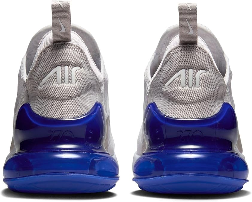 Nike Air Max 270 Men's Trainers