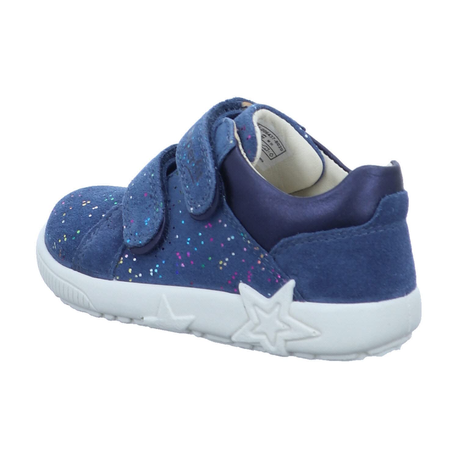 Superfit Starlight Calzado para Aprender a andarNiñas