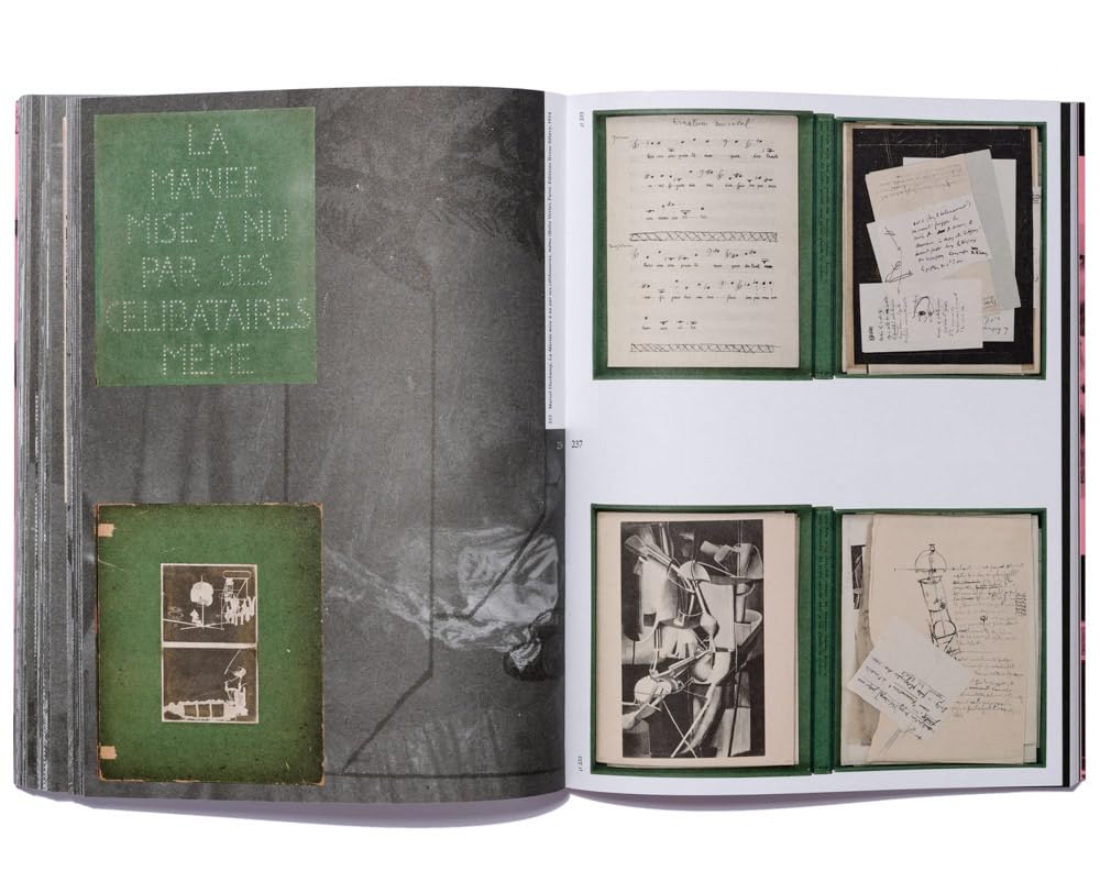 Archive of Dreams Surrealist Impulses, Networks and Visions /anglais