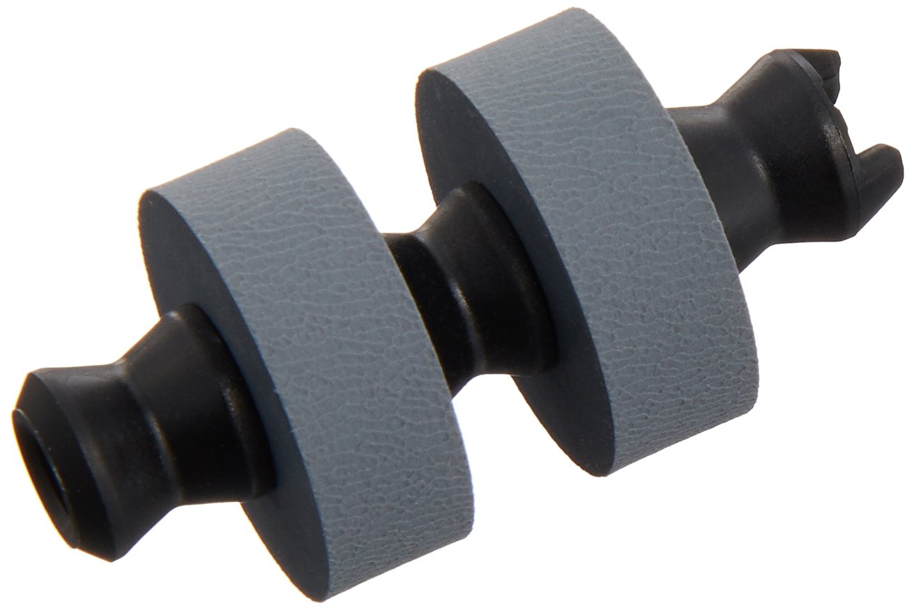 P-150 Feed Roller-picture-20
