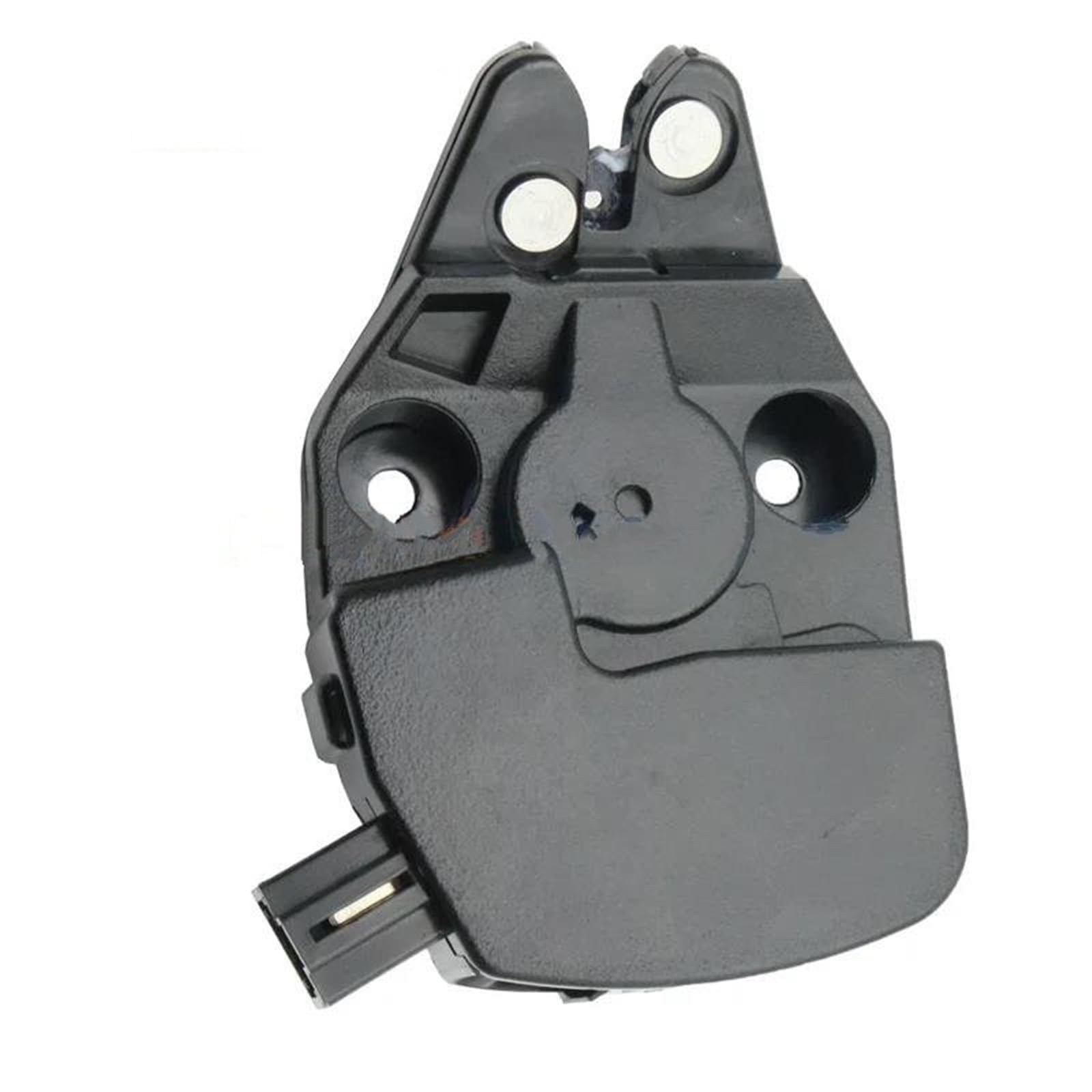 Yueyzhk One Color 74851-T2a-003 74851T2a003 Car Rear Tail Door Trunk Tailgate Lock Actuator For City Gm6 2015-2019