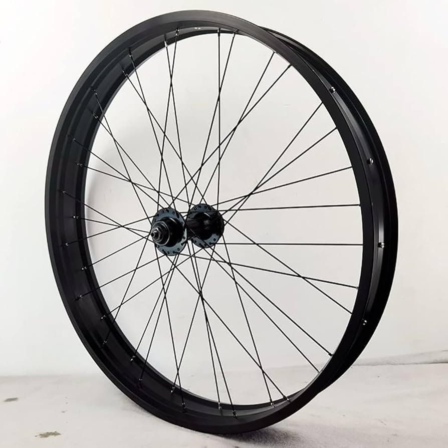 61UJDLUHYRL._AC_UF894,