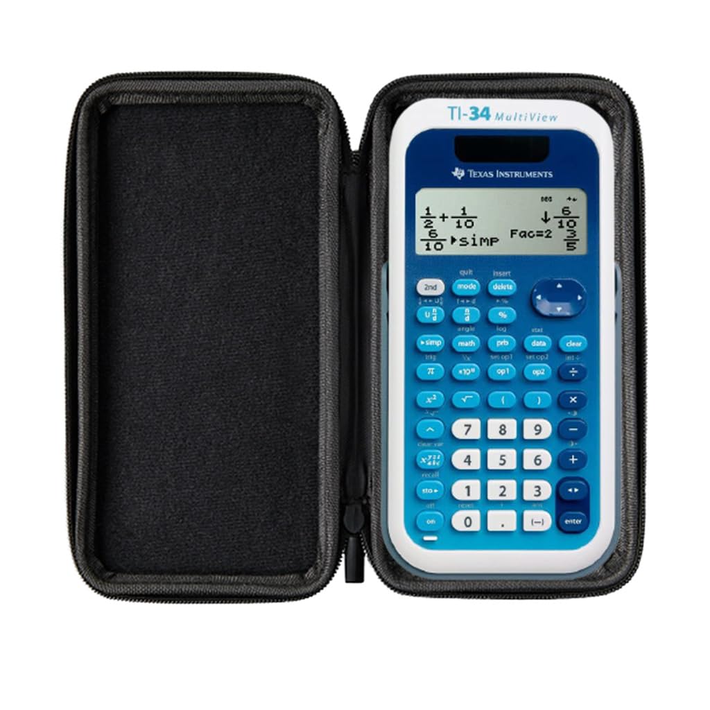 CALCUSO