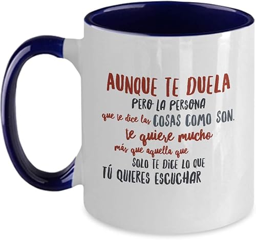 Miniatura 3 de Regalo para amiga  prima, hermana, coworkers