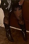 Review Image by KayKay94 KayKay94