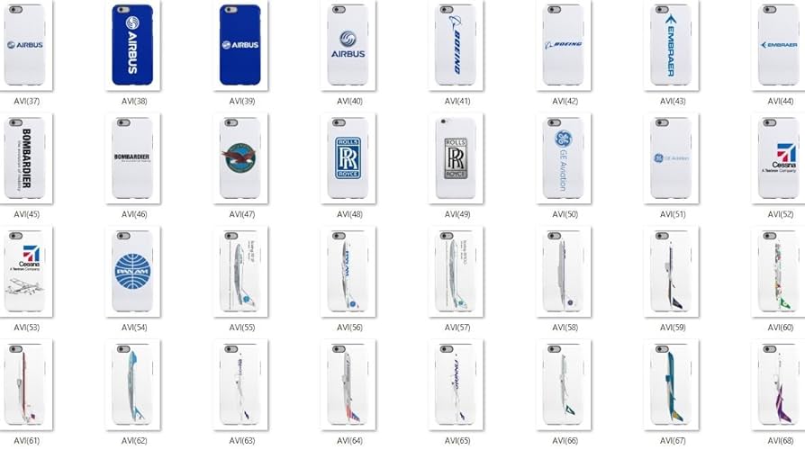 『Designed by Apple in California』大サイズ Onitsuka Tiger x CINOH コラボ第4弾『CALIFORNIA 78』が国内4月