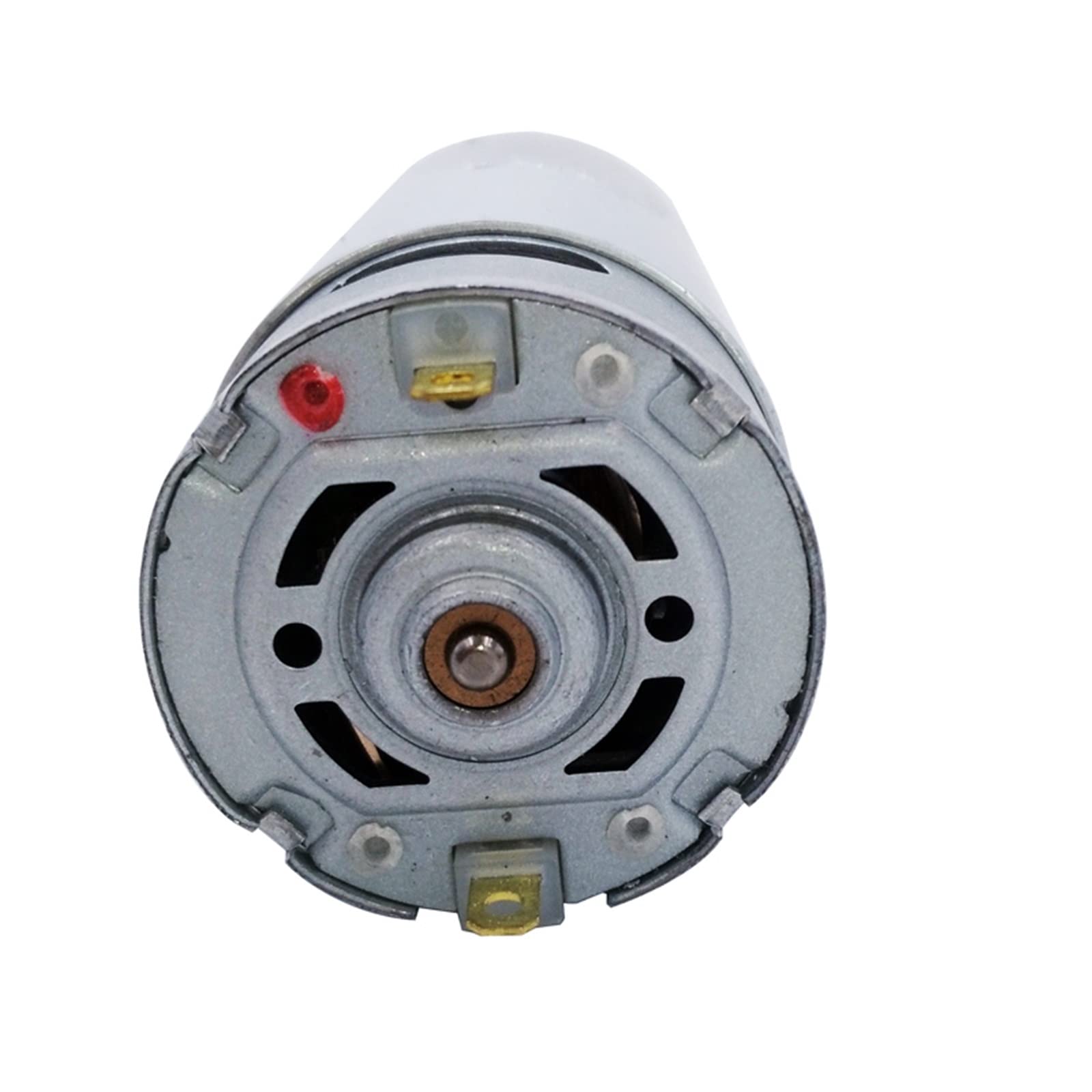utensili elettrici Motoriduttore DC 12v GB37RH Motore DC 24V Rs555 5 RPM 10 giri al minuto 20 giri al minuto 45 giri al minuto 80 giri al minuto 100 giri al minuto 120 giri al minuto 200 giri al minut