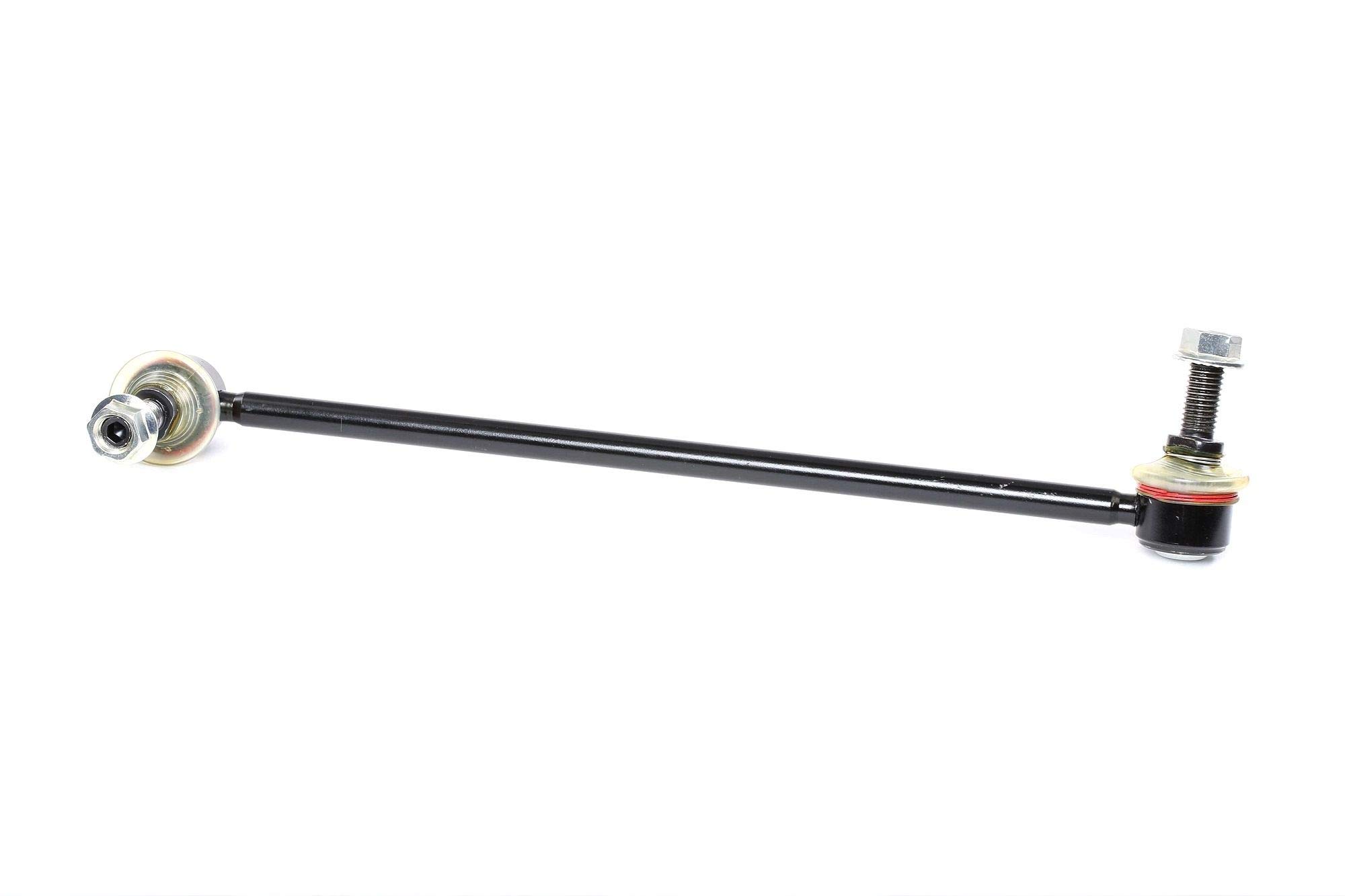 MAPCO Rod/Strut, stabiliser (51825HPS)