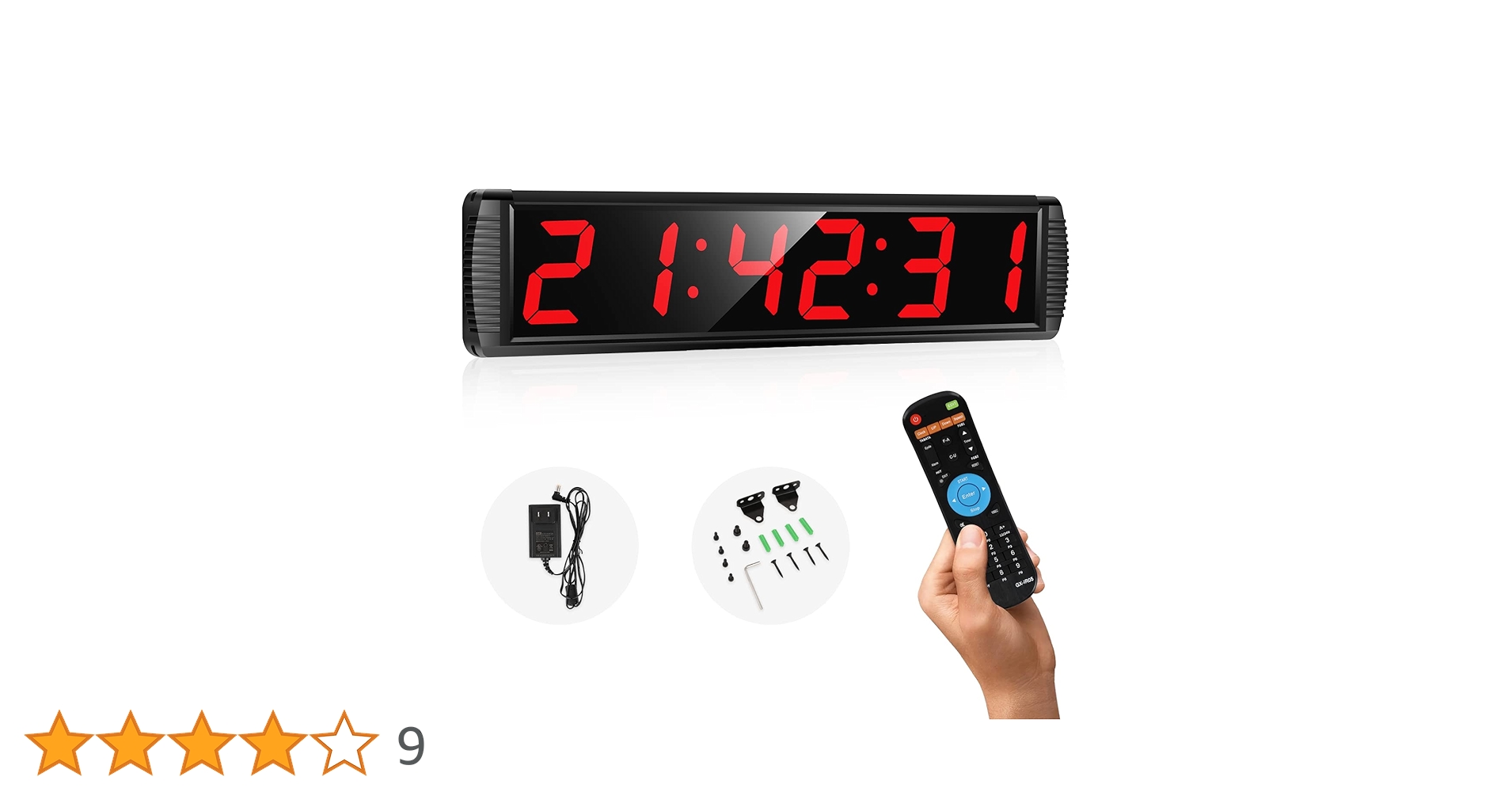 61UJFD5WfxL.jpg_BO30,255,255, 61UJFD5WfxL.jpg_BO30,255,255,