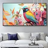 Photo Gallery dipingere con i numeri adult grandi dimensioni 70x180cm uccello dipingere con i numeri fiore hobby creativi adulti craftoria,fai da te tela paint by numbers for débutant,decor casa regalo, xyy-879 Photo Gallery dipingere con i numeri adult grandi dimensioni 70x180cm uccello dipingere con i numeri fiore hobby creativi adulti craftoria,fai da te tela paint by numbers for débutant,decor casa regalo, xyy-879