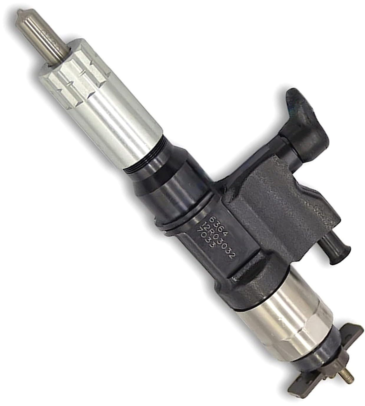 Amazon.com: 8-98282514-0 8982825140 PCS Fuel Injector