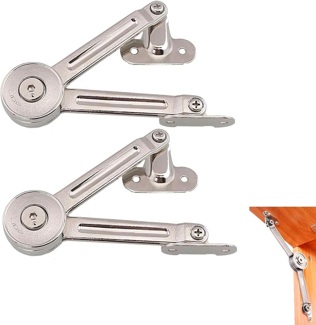 Duge バドミントン訓練器(Duge TJ3000) トアルソン TOALSON ストリング