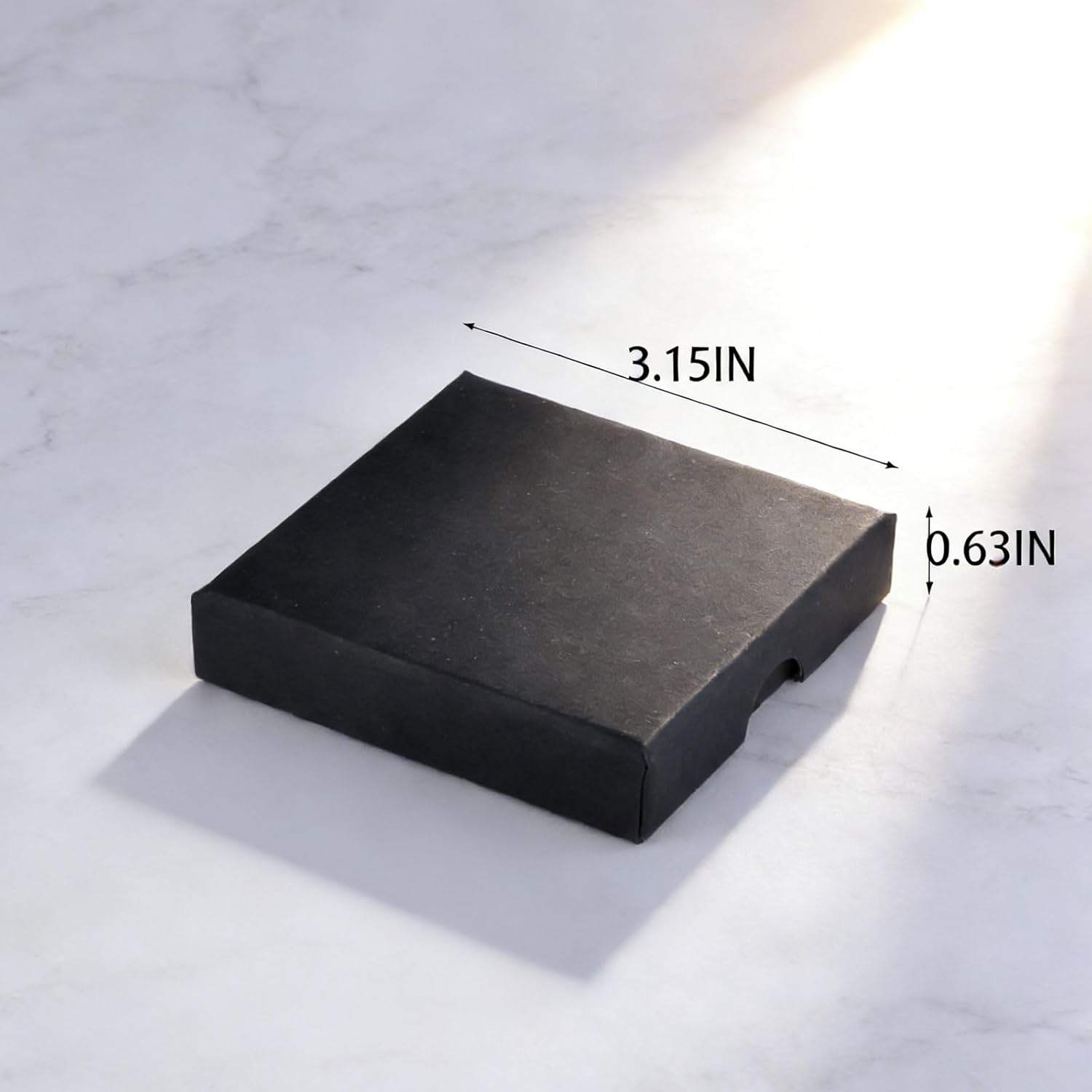 Ethnic Style Tribal Jungle Caveman Characteristic Teeth Bone Matching Resin Necklace, Hand Woven, Adjustable Rope, Men's and Women's Accessory - Image 7