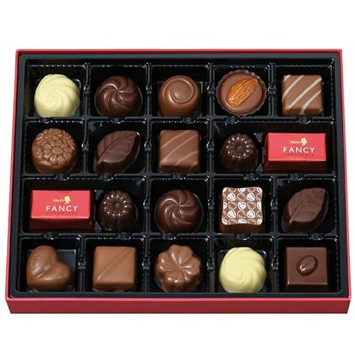 �~�̑��蕨���Ε� �t�@���V�[�`���R���[�g �����[�`���R���[�g �`���R���[�g×20