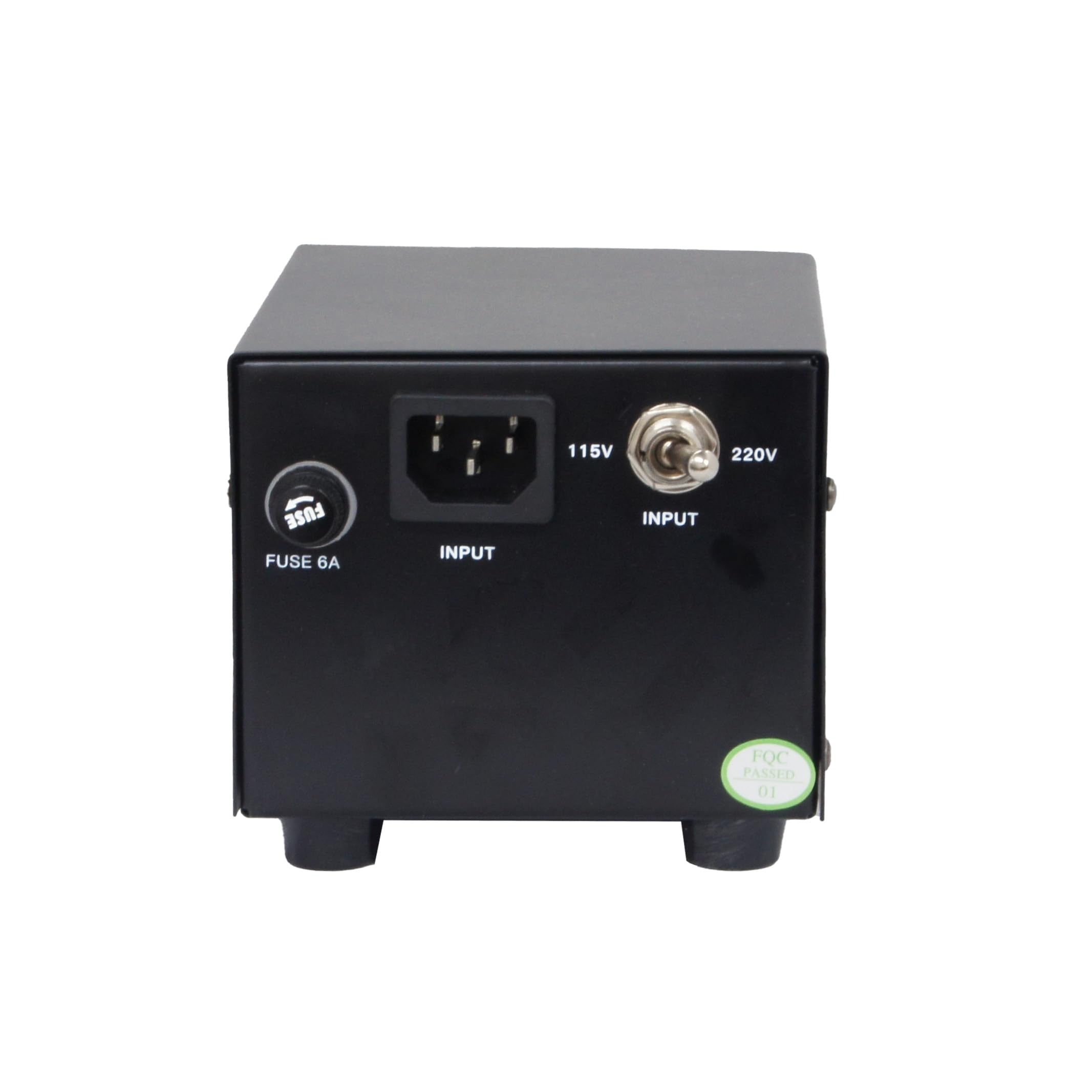 Amazon.co.jp: 降圧専用変圧器 ダウントランス 115、220V→100V変圧器