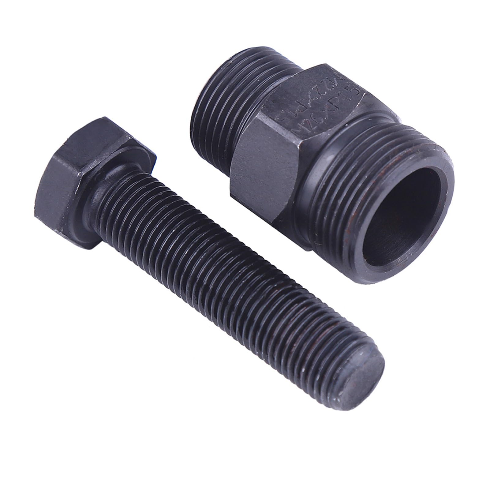 Tagliasiepe Stihl Estrattore Volano Speciale Per Motoseghe Stihl - Foto 6