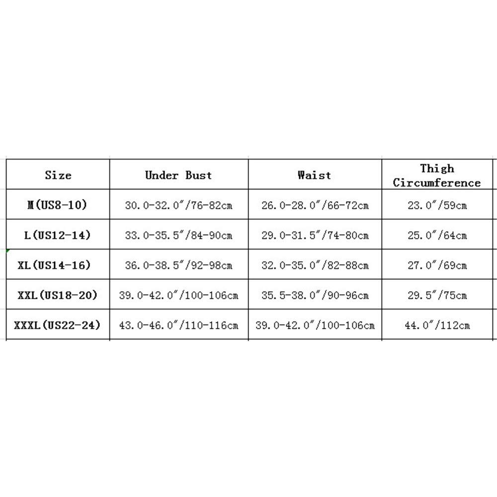 Amazon.co.jp: レディース 水着 女性の大きいサイズツーピース