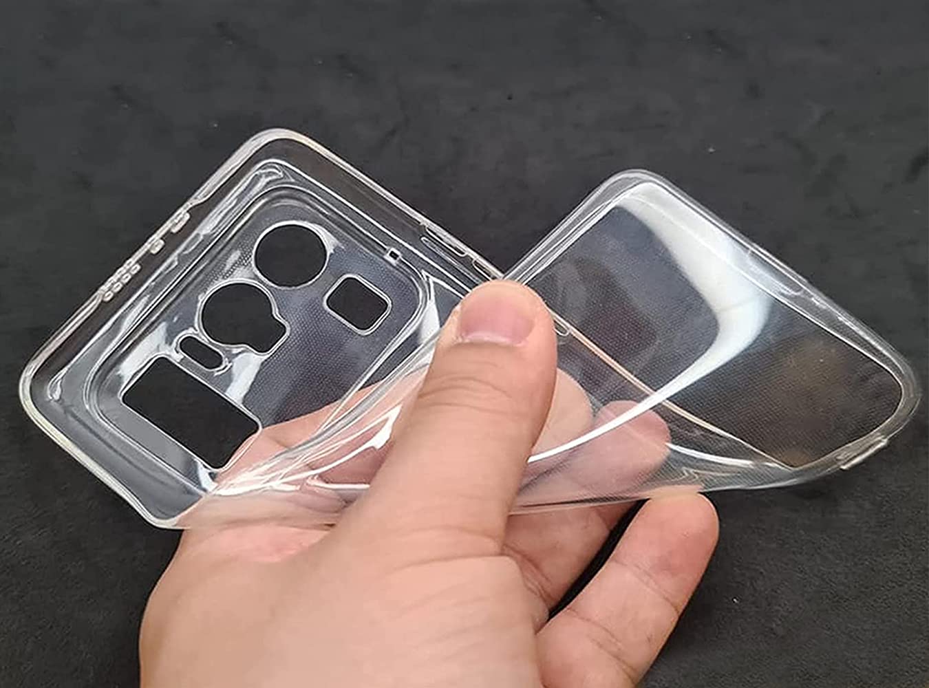 Goupille Fendue à Oreille 6x45mm – Pour Arbre, Attelage Remorque, Tondeuse, Acier, Uxcell