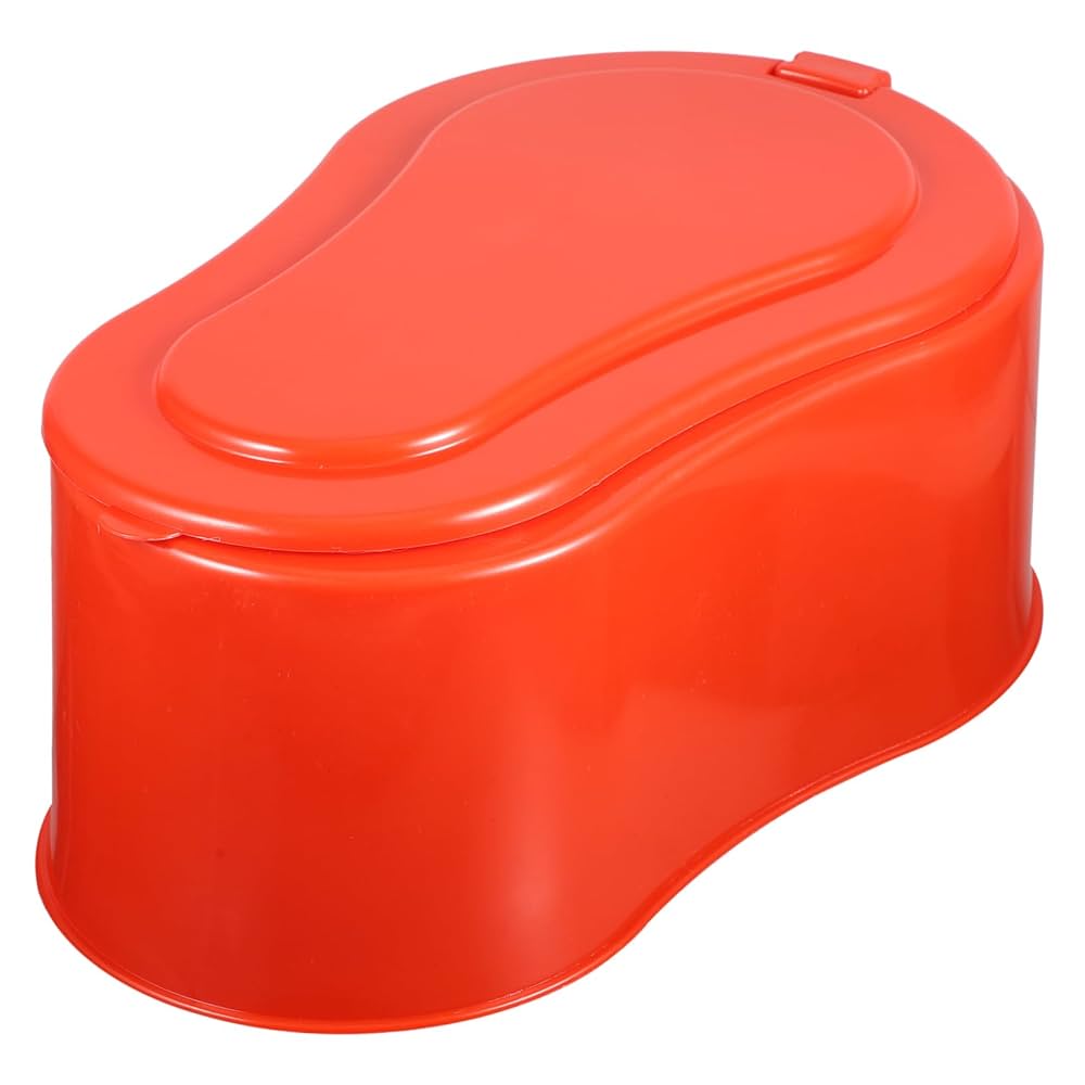 うん子 Amazon.co.jp: UKCOCO 携帯トイレ portable toilet うんこ