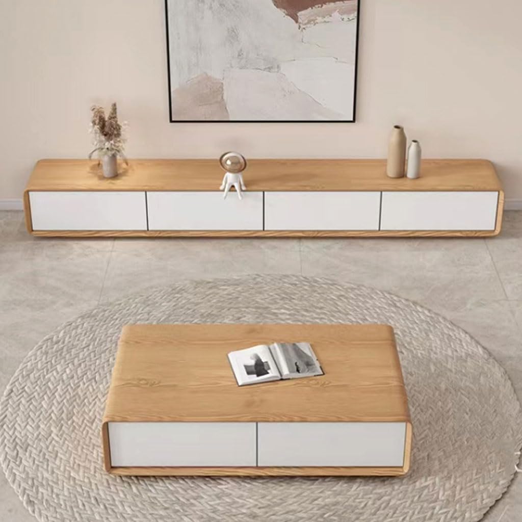 Supporti per TV a Parete, mensole galleggianti per tavoli consolle, Supporti per AV, Accessori multimediali, Router WiFi, decoder Via Cavo, Lettori Dvd, Console di Gioco o Altri Piccoli proi