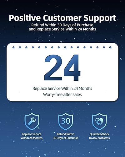 Miniatura 7 de Nuevo Slim 65 W USB C cargador para Lenovo ThinkpadYogaChromebook ordenador portátil 65 W 45 W USB C adaptador de alimentación rápida