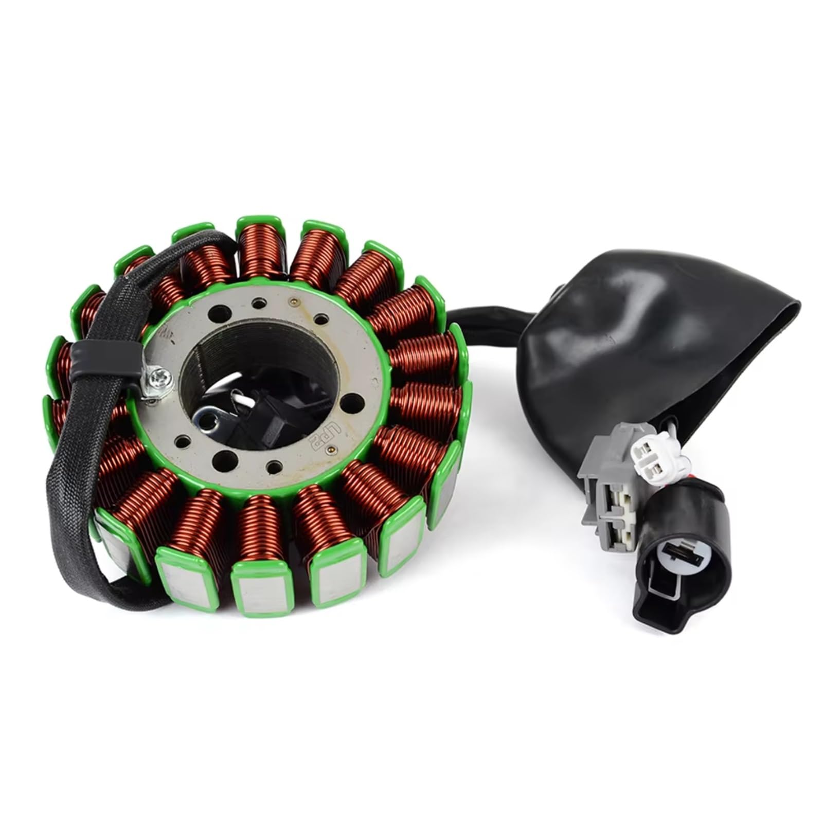 Stator YXZ1000 Panne de Batterie Solution 2HC-81410-00-00 EPS SS