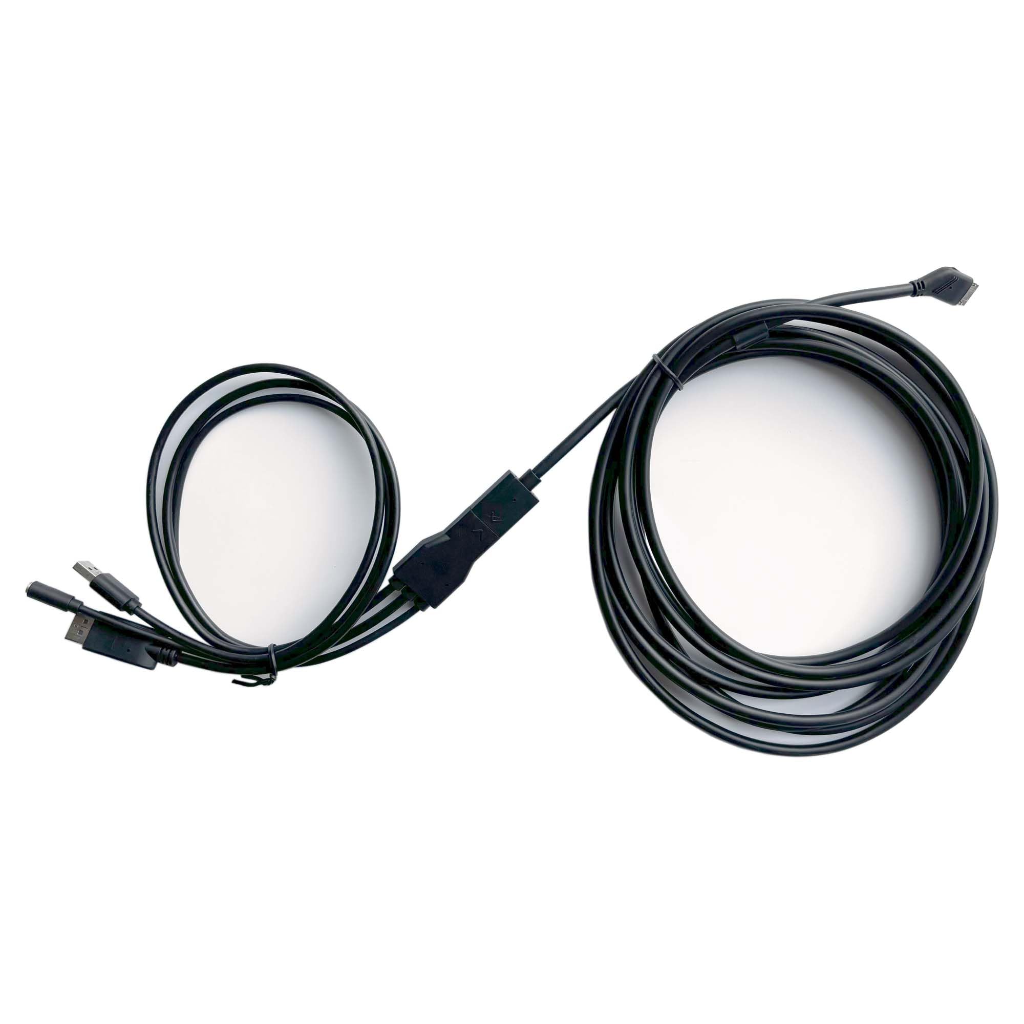 Extension Cable Trebleet Oculus Rift S Cable Valve Index - Main Image