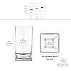 Product Photo 6