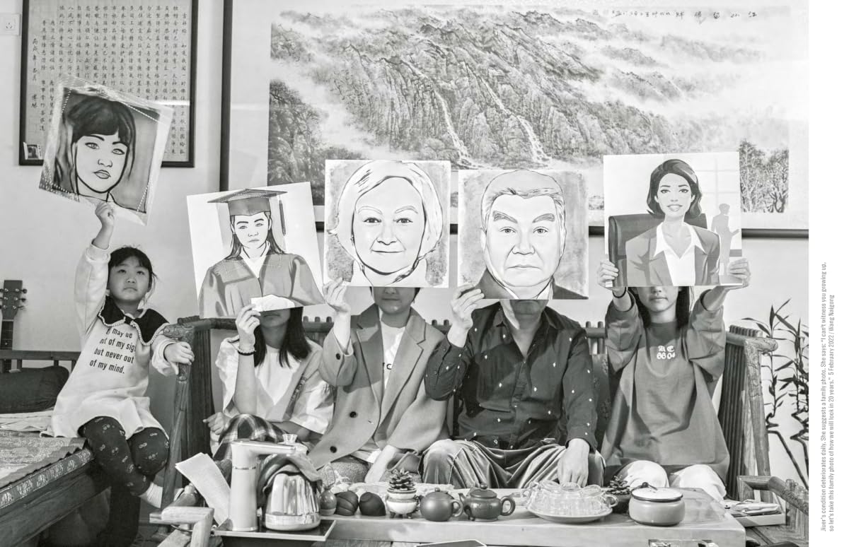 World Press Photo Yearbook 2024 | English Edition