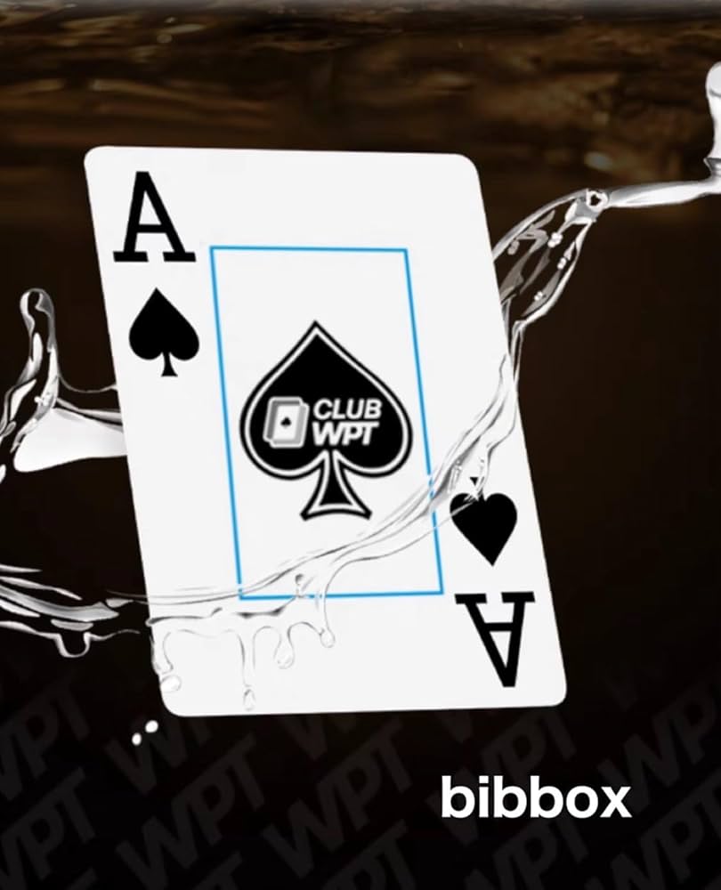 Amazon.co.jp: 【Amazon限定】CLUB WPT ポーカー用プラスチック