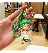 Small manufacture image 46