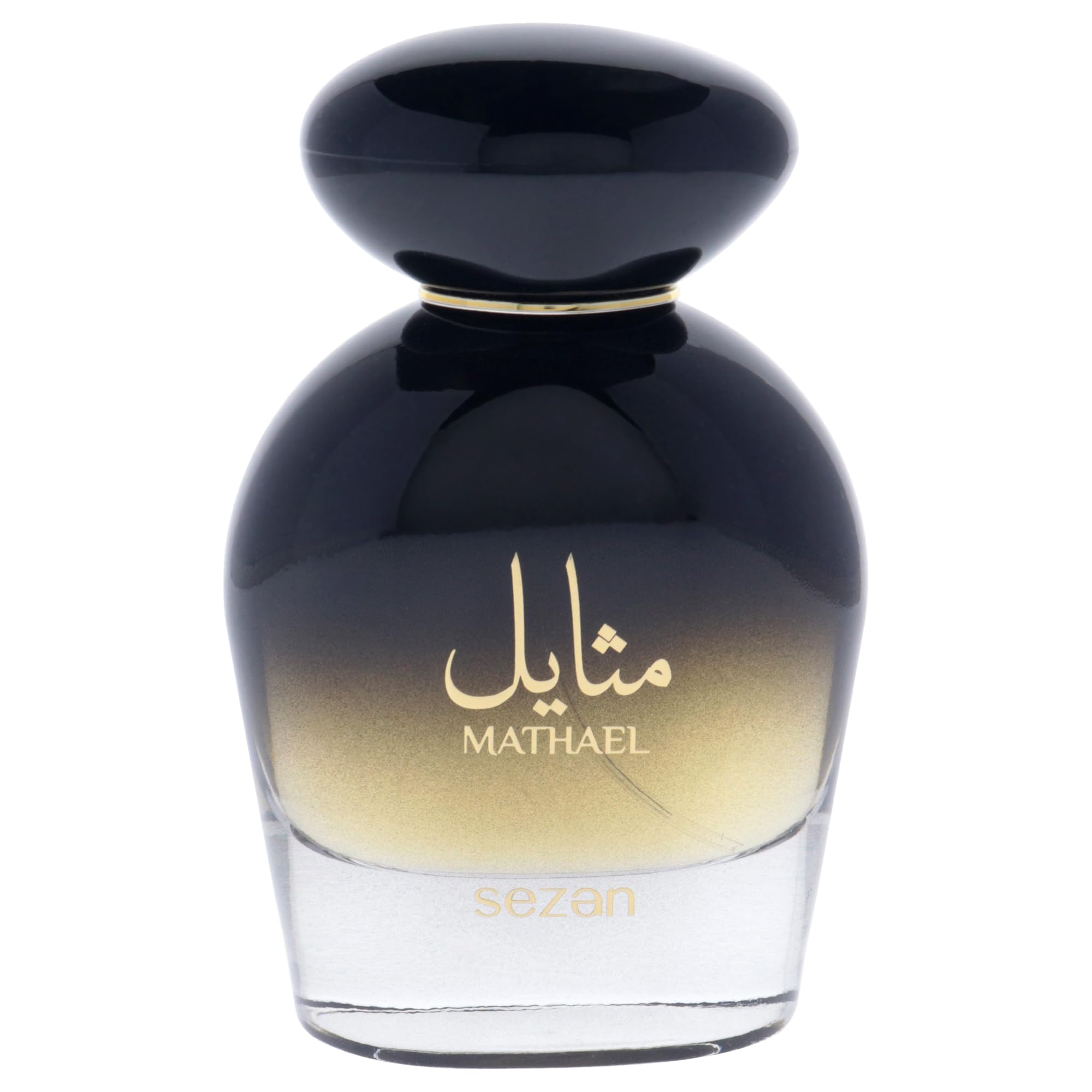 Mathael by Sezan for Women - 3,72 uncji EDP Spray