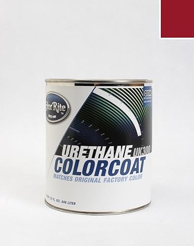 Vista 370 de Pintura de retoque automotriz en aerosol para Mazda Miata - Sunlight Silver Metallic Clearcoat 22V - Color+Paquete Clearcoat