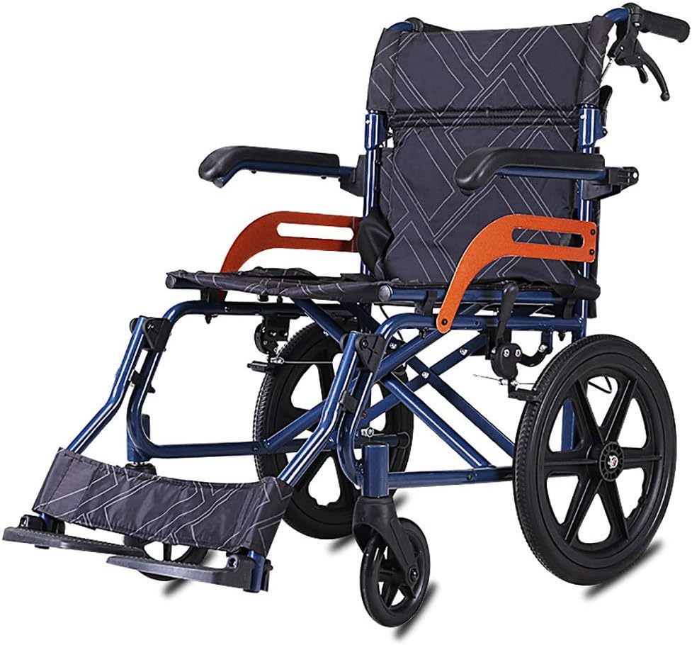 Wheelchairs Direct stock discount Folding UltraLightweight with Flip