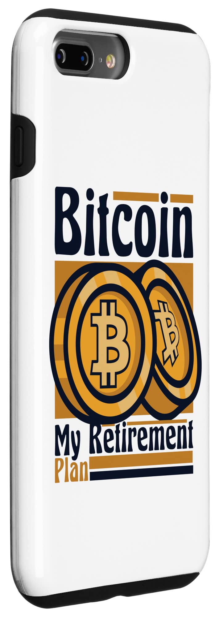 ビット コイン 携帯 (99) 사진