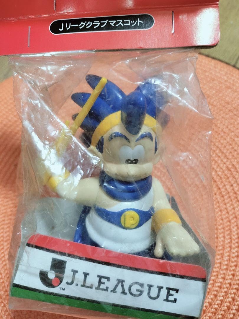 パイレーツof theカリビアン レプリカ3点セット売り （ロサンゼルス）