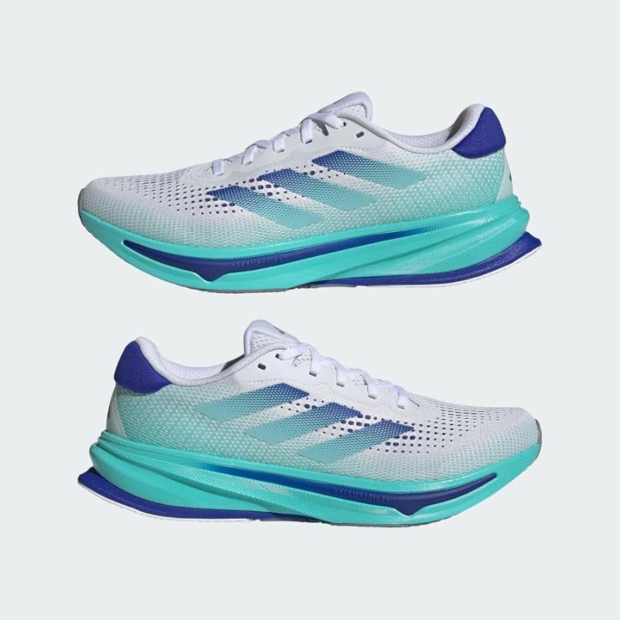 アディダス　スーパーノヴァ　ライズ Amazon | adidas スーパーノヴァ ライズ / Supernova Rise