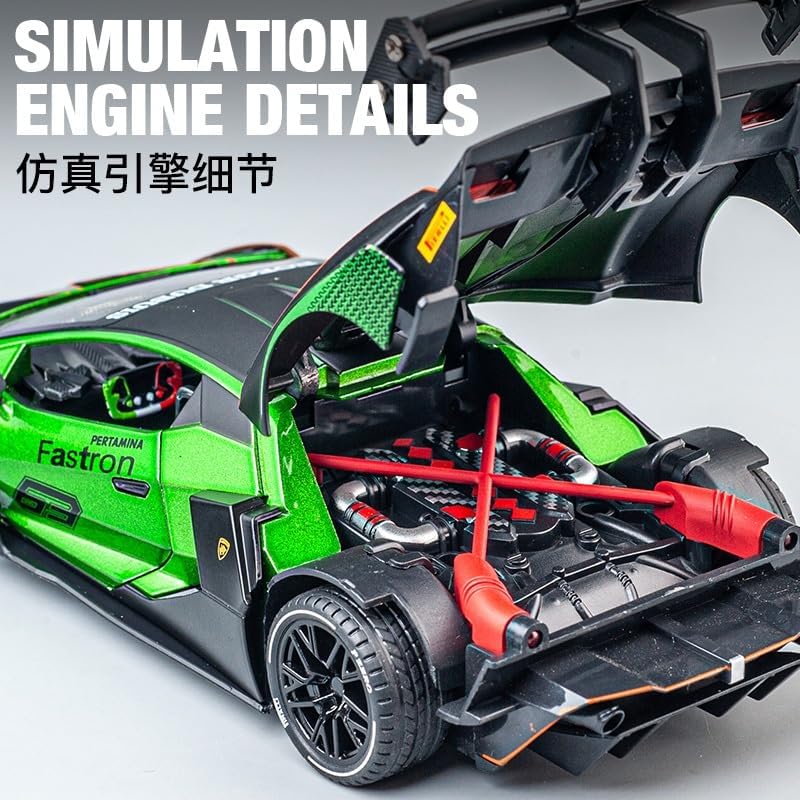 レア！世田谷ベース正式装備品 スネークモータース ギガテンバギー