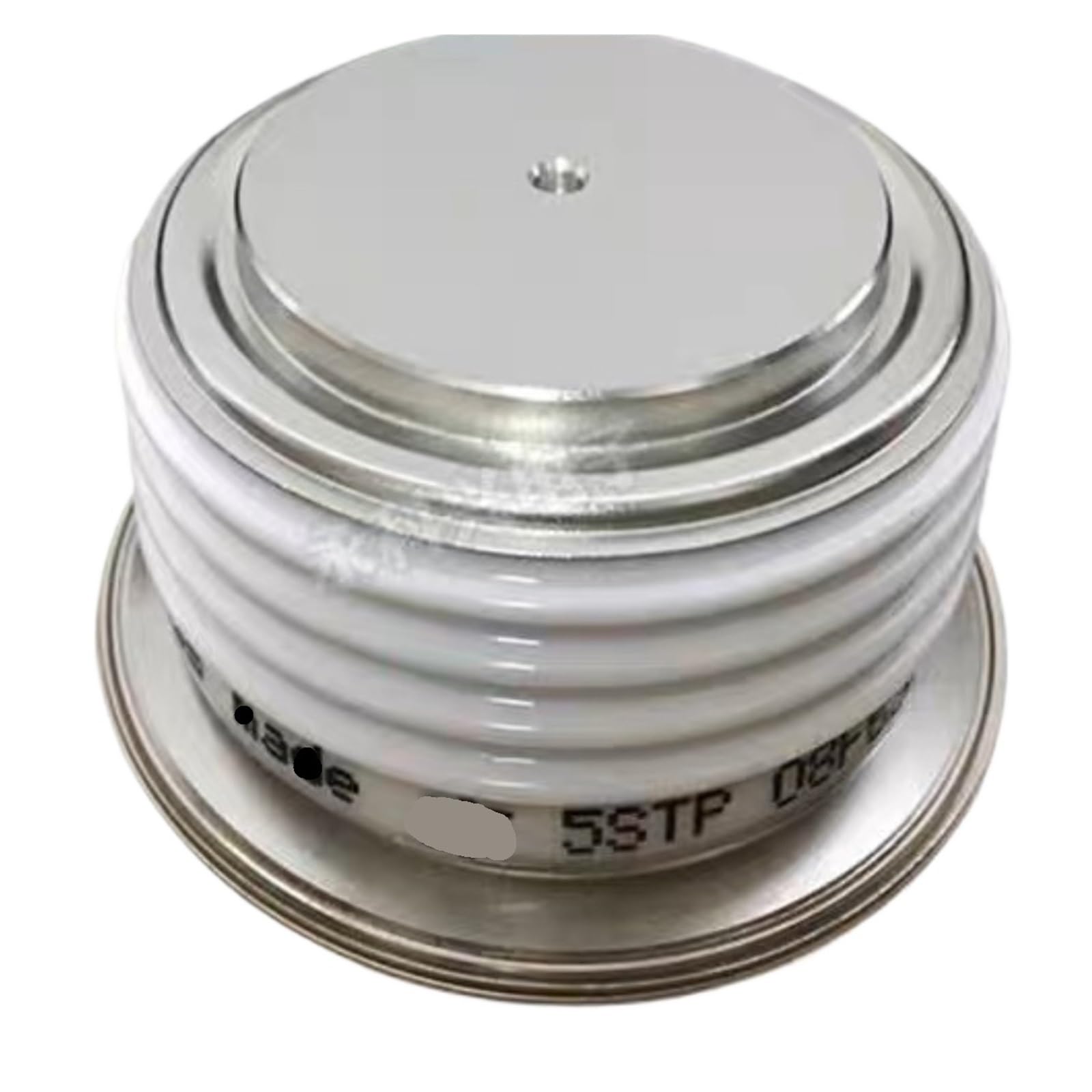 Nacodlul One Color 5Stp08d2801 Thyristor
