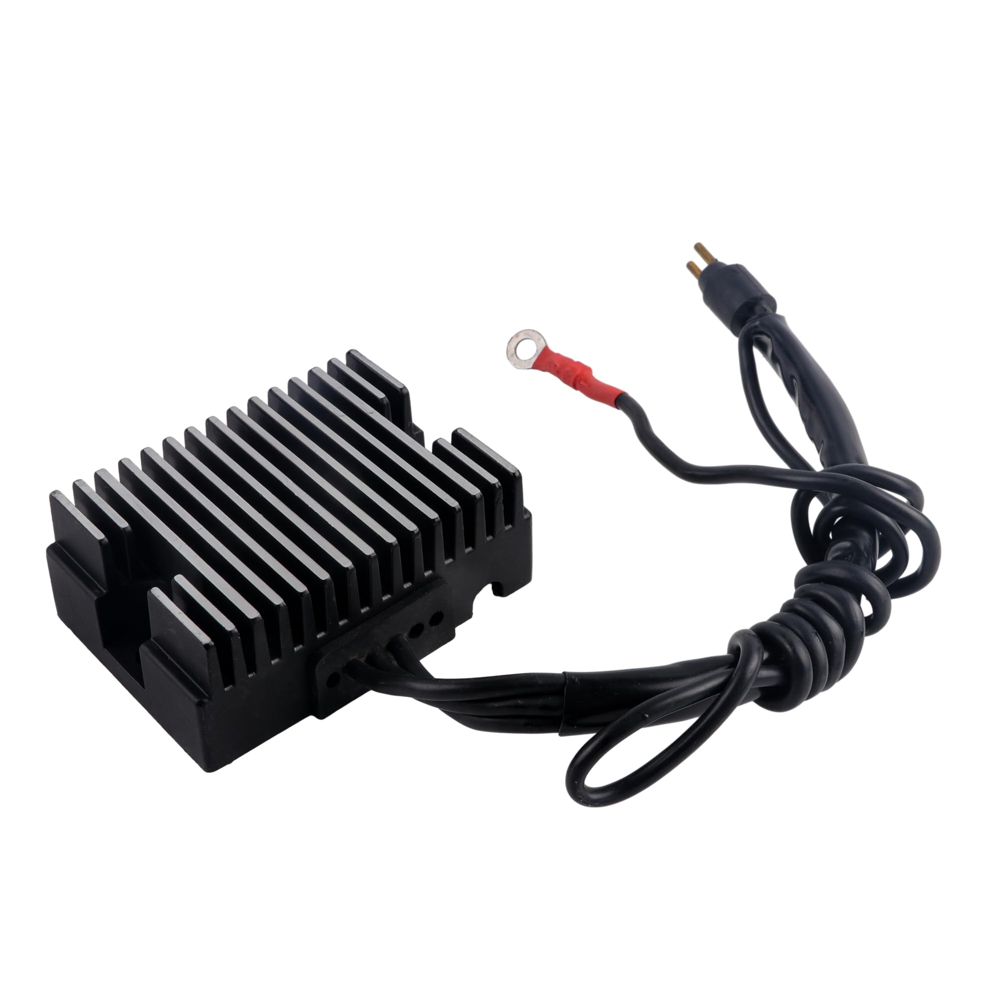 harley davidson bike roadster