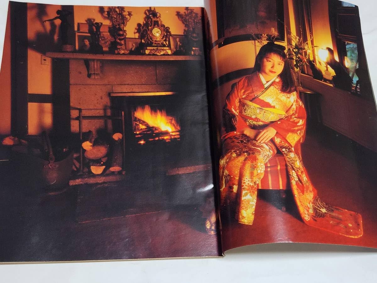 南野陽子 主演 LD スケバン刑事 白い手 はいからさんが通る ごめん遊ばせ‼︎ 南野陽子 主演 LD スケバン刑事 白い手 はいからさんが通る